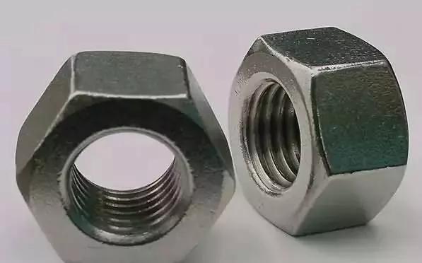 螺丝螺柱螺钉的区别图解,螺丝螺母区别图解