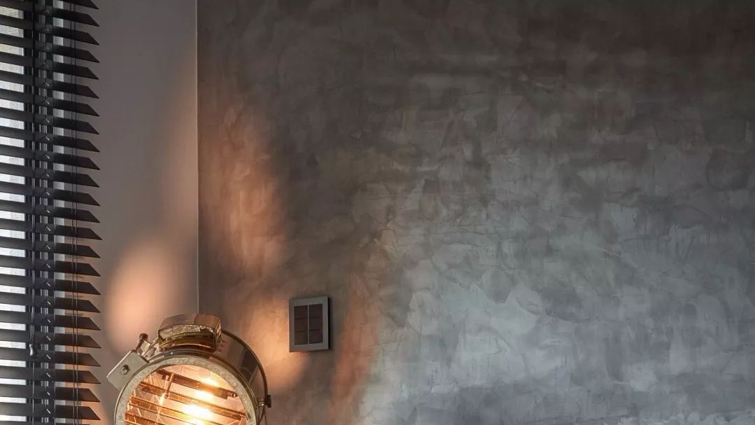 家装水泥用在哪些地方,家装水泥表面怎么做