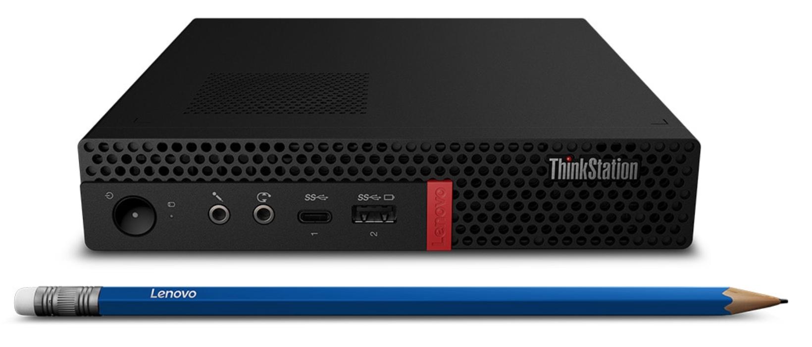 联想1l主机有哪些型号,联想1l迷你主机