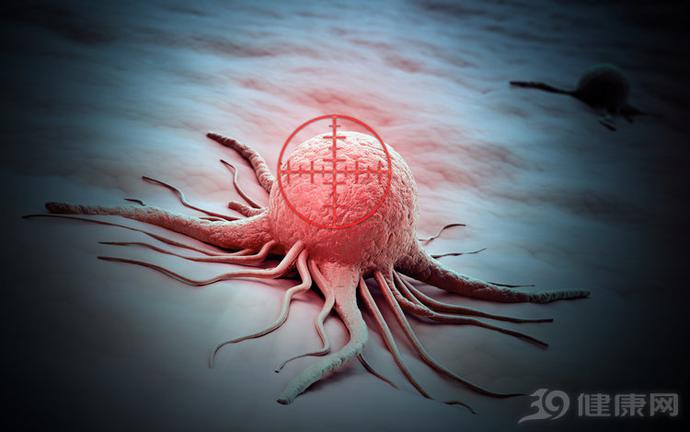 蒲公英提取物能杀死癌细胞,蒲公英杀死癌细胞治疗甲状腺结节