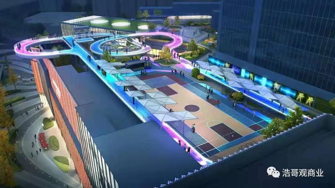 武汉在建专业足球场,武汉屋顶球场