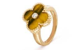 我终于知道奢侈品为什么贵,盘点贵到离谱的奢侈品