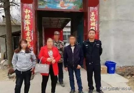 鏈濈摐澶曞悆,鏈濈摐澶曢