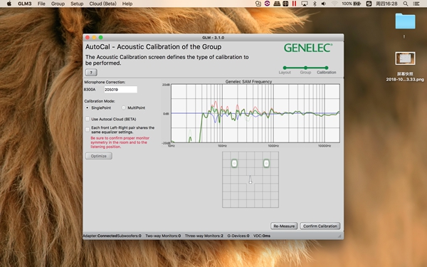 鐕曠槮鐜偉鍚勬湁鍚勭殑椋庨煹,鐕曠槮鐜偉鑾烘瓕鐕曡垶