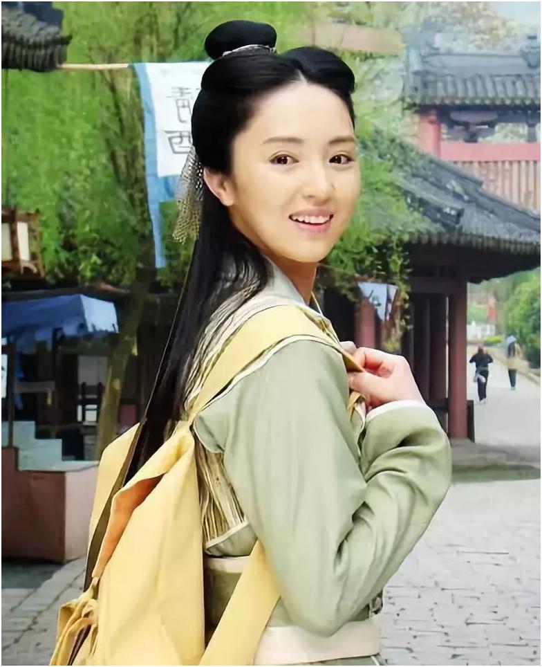 马伊琍和董璇谁更出名,董璇为什么回应离婚