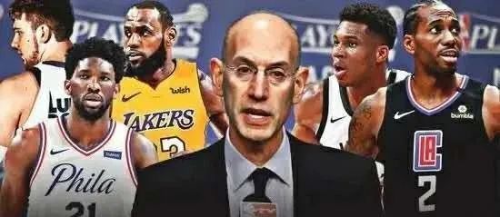 nba2018-19赛季湖人vs篮网,nba湖人vs篮网比赛全过程