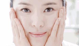 美容师不会专业知识怎么办,美容院不会告诉你的护肤冷知识