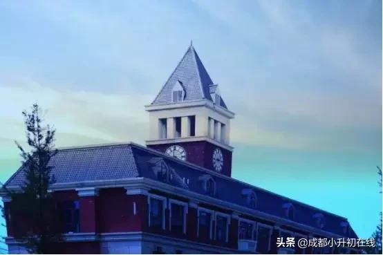 成都天府新区私立小学校一览表,2022成都私立小学招生数量