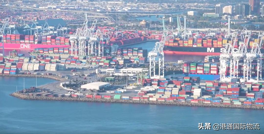 亚马逊仓库怎么区分美东美西美中,亚马逊仓库美东美西美中如何区分