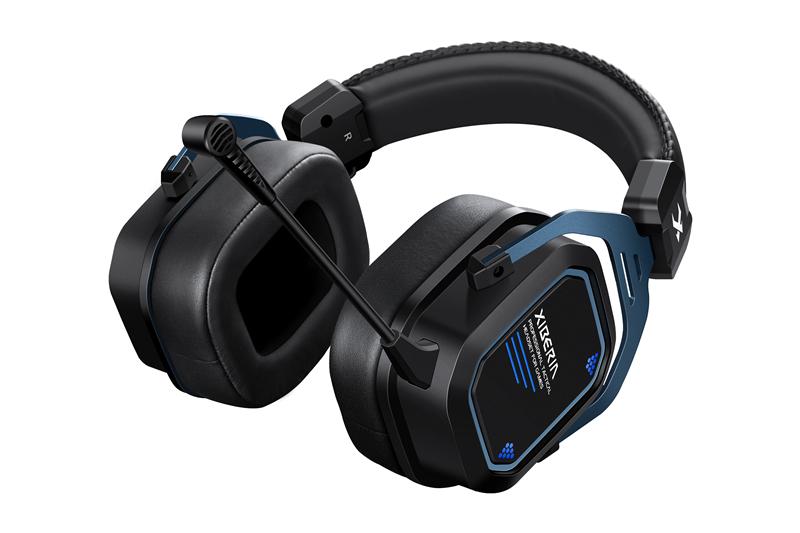 西伯利亚s21u官方旗舰店,西伯利亚v10耳机官方旗舰店