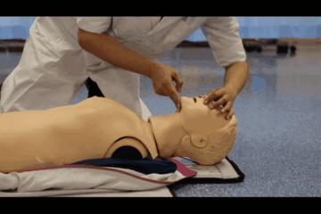 AED入厦三年，90%的厦门人不知，救命神器竟成“摆设”？