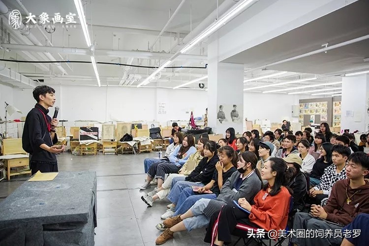 如何在一个月内提高数理化成绩,怎么在一学期内快速提高学习成绩