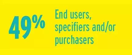 法国展会2023年,法国2022展会12月一览表