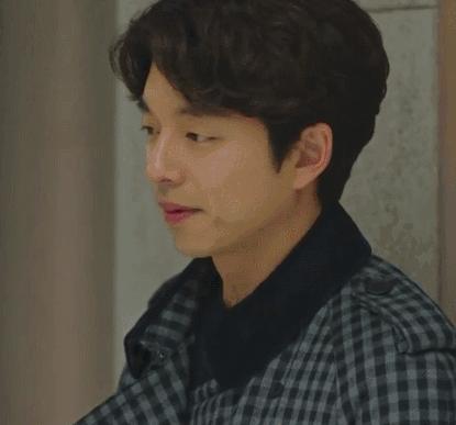 O型血易动怒、B型血乱花钱……医生揭示血型的真相！