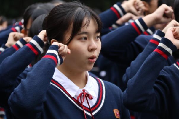 中考生统招和定向的区别,中考定向生和统招有什么区别