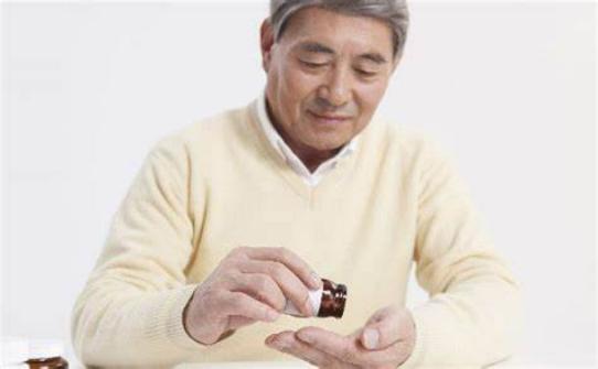 知柏地黄丸哪味药补津液,阴虚火旺用药知柏地黄丸效果不好