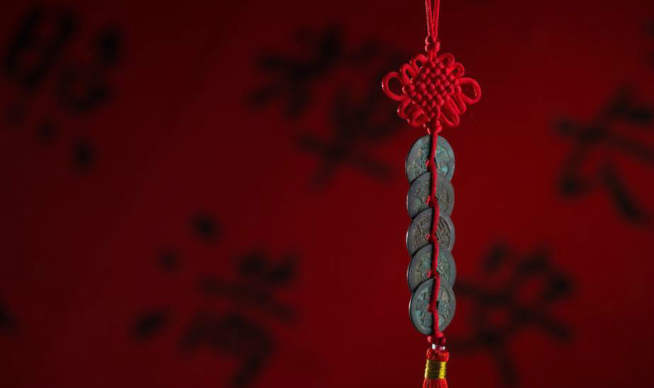 取名字取大了对孩子有影响吗,孩子起名字真的那么重要吗