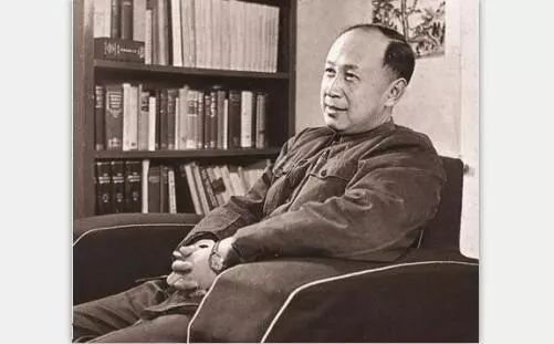 钱学森缅怀纪录片,钱学森试卷96分真实图片