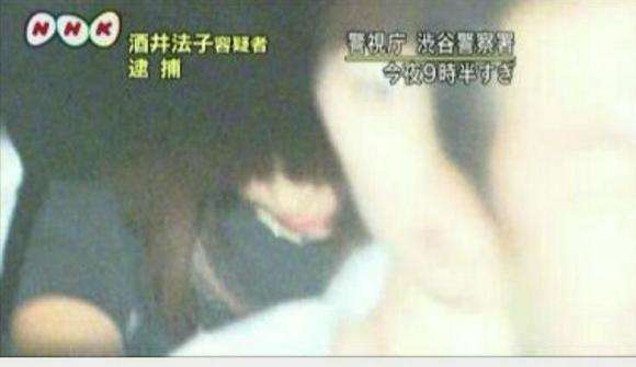 曾经的全民偶像为什么退出,曾经的网红大佬被封杀后现状如何