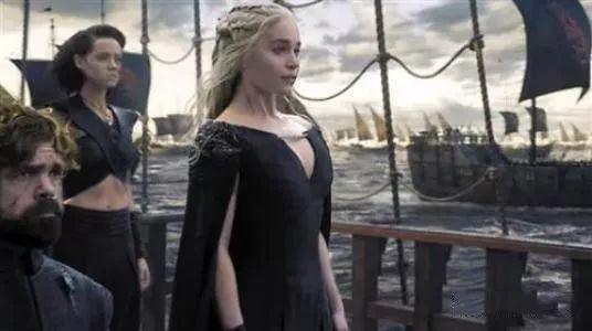 龙妈真实颜值,龙妈身高147