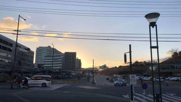 日本九州大学课程,日本九州大学怎么申请