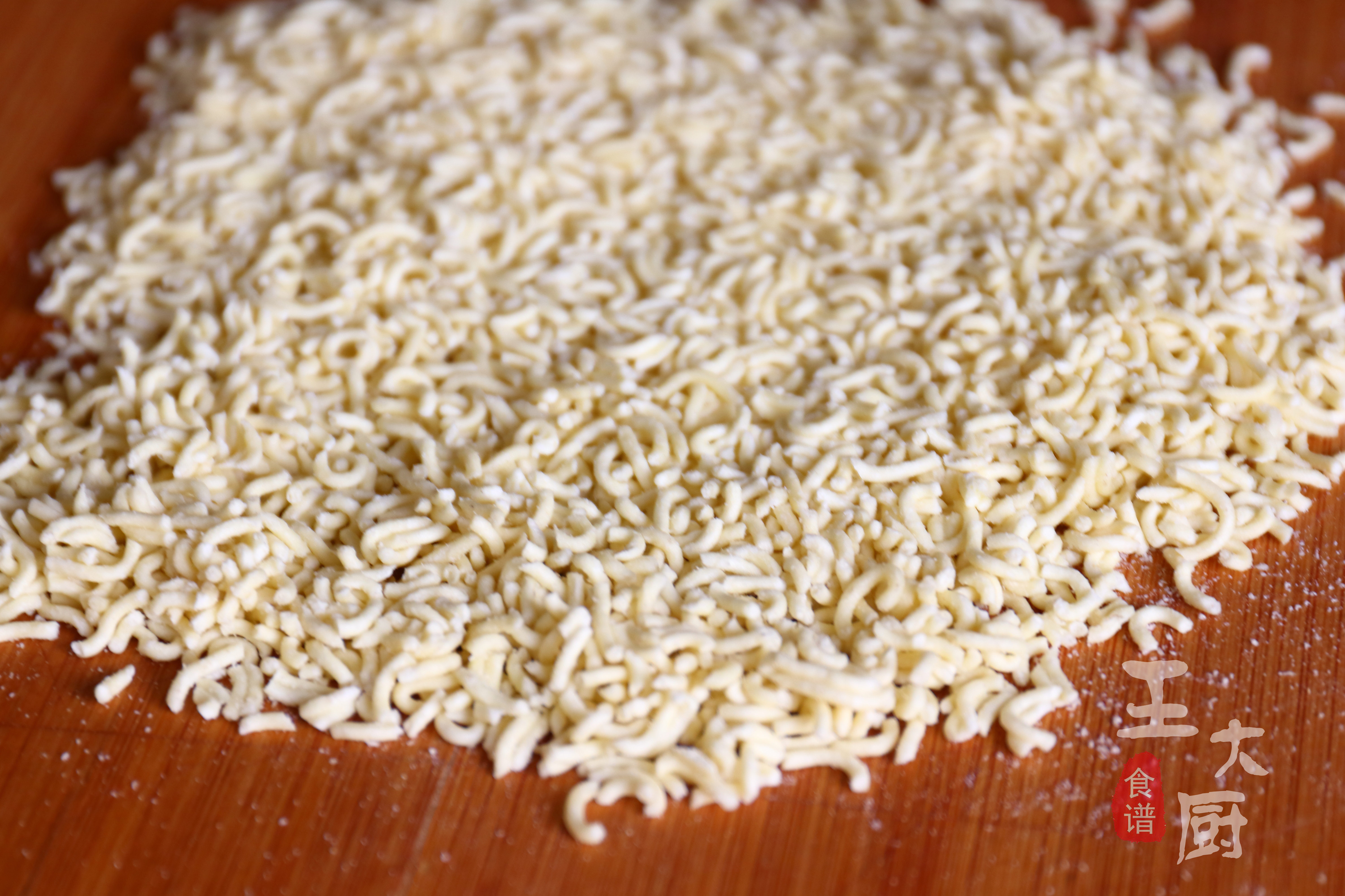 又香又脆脆皮香蕉,脆皮香蕉怎么外皮酥脆