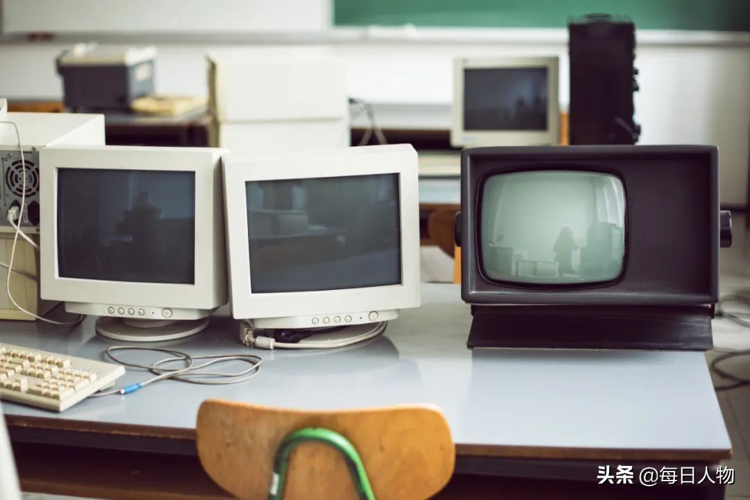 开心农场不能偷菜，QQ宠物无法复活，那些远古网站现在都怎么样了