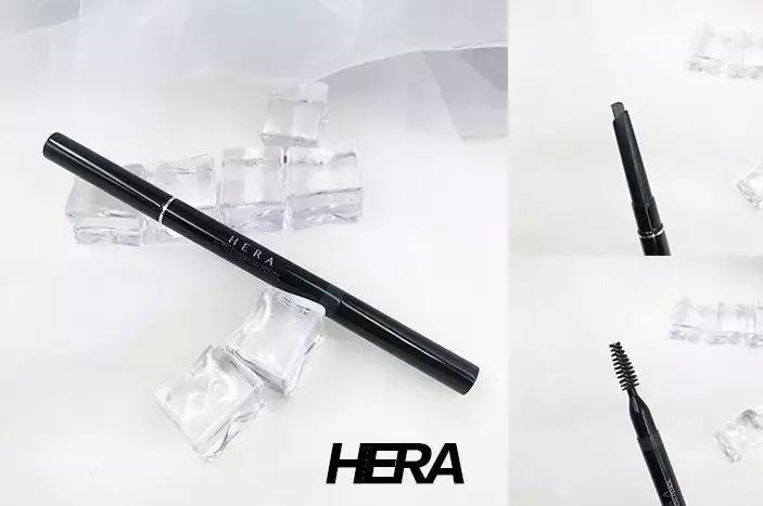 画眉无基础教学,画眉不掉色技巧