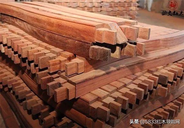 木头的臭味,木头的臭味可以用白醋去除吗