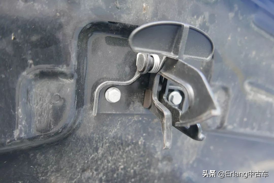 消失的陆地中文版,消失了的陆地