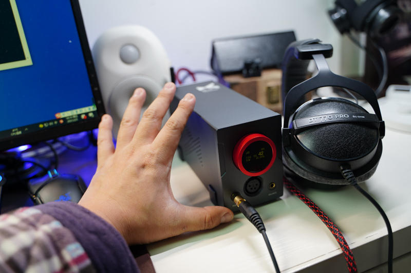 乂度xa-10好用吗,乂度xa-10评测