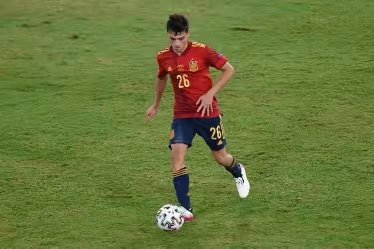 要金杯不要金牌？——聊聊世界杯“反超”奥运会足球的过程和历史