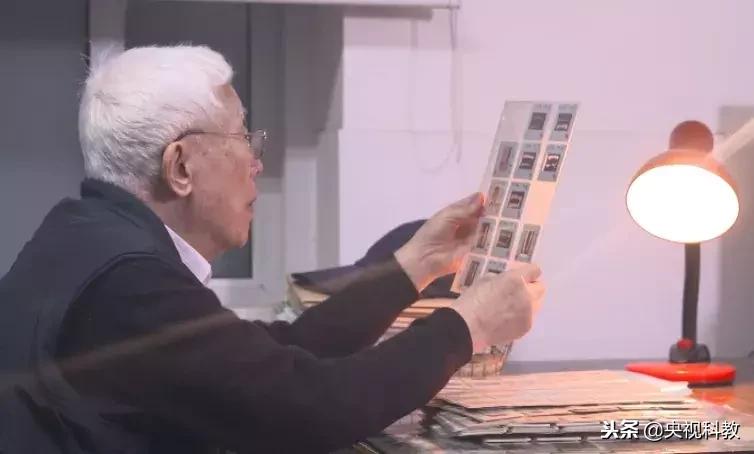 北京儿童医院西院骨科专家,北京儿童医院儿科骨科专家都有谁