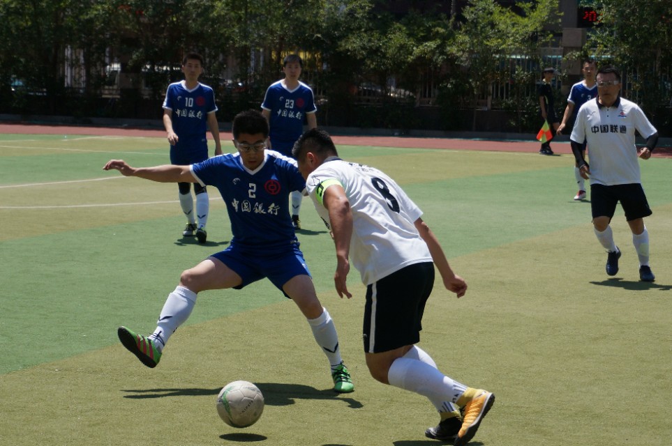 2024西岗区区长杯足球锦标赛,2022年西岗区区长杯足球联赛