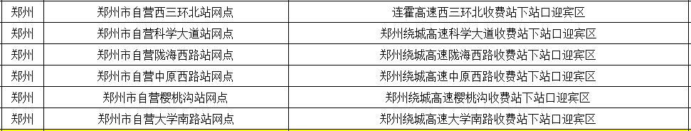 etc怎么把记账卡换成储值卡,etc储值卡转换成记账卡如何查询