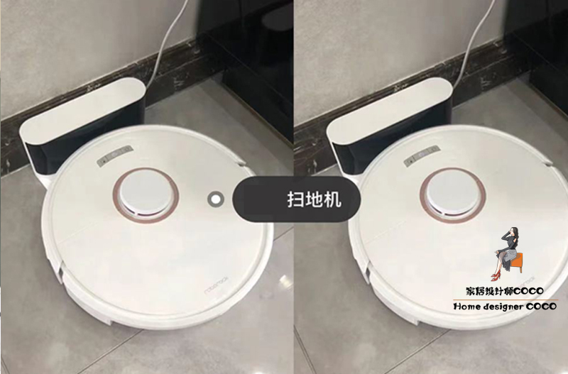 全屋智能家电十大必买清单,全屋智能家电推荐