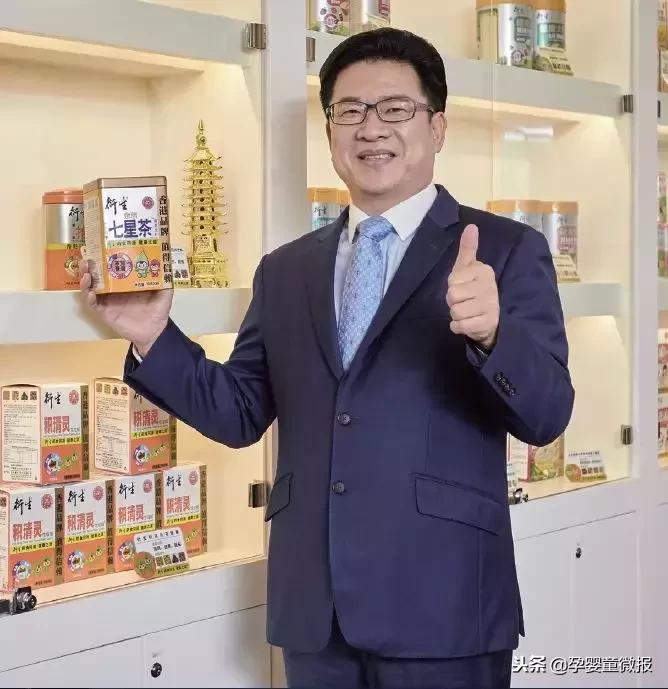 药食同源发展前景,药食同源产品市场前景