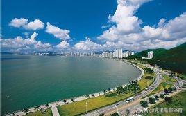 广东珠海旅游攻略七日游,珠海狮门娱乐天地游玩攻略