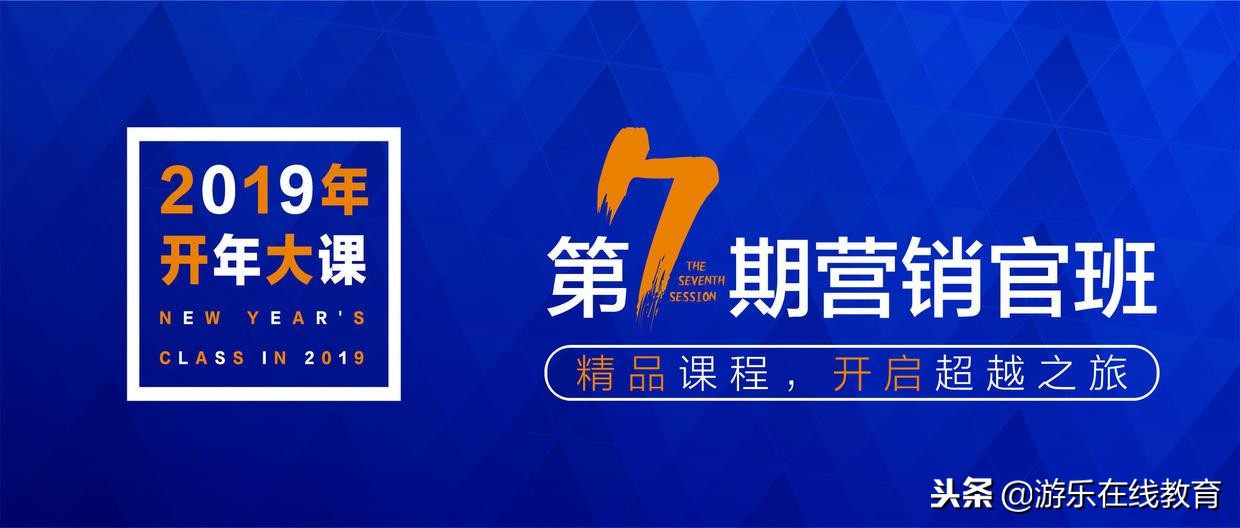 网红福袋机是怎么吸引人的,网红福袋机套路