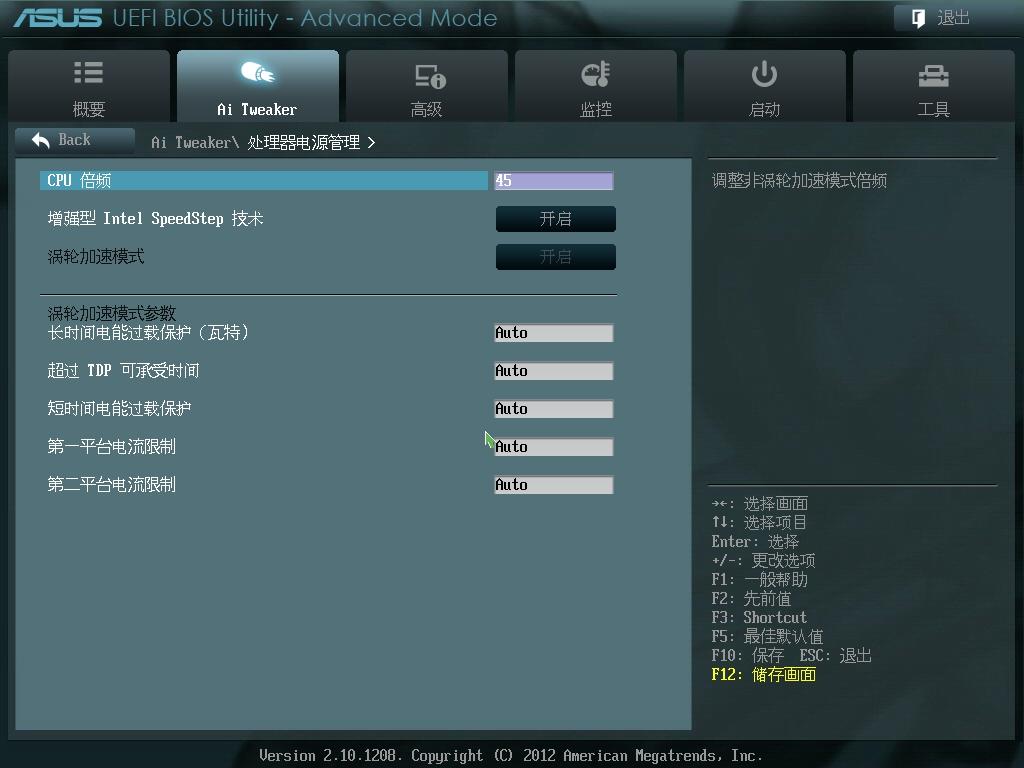 win10电脑卡屏死机画面定格原因,电脑开机几分钟就死机是什么原因