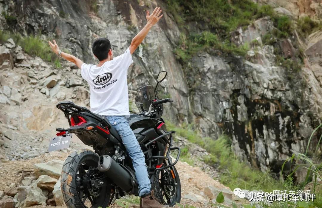 无极300ds滑动离合是什么意思,无极300ds跑西藏动力怎么样