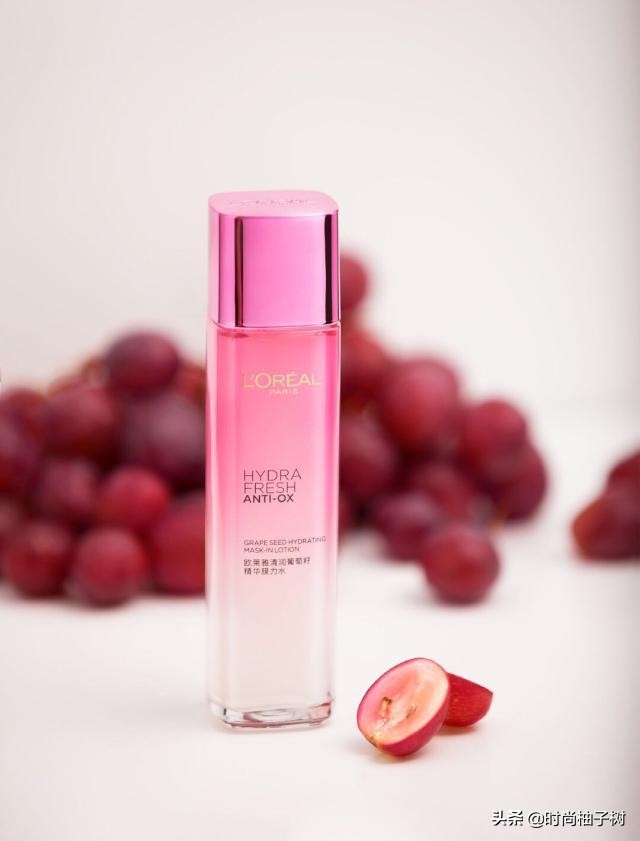 公认好用的护肤品排行榜前十名,护肤品推荐排行榜前十名女性