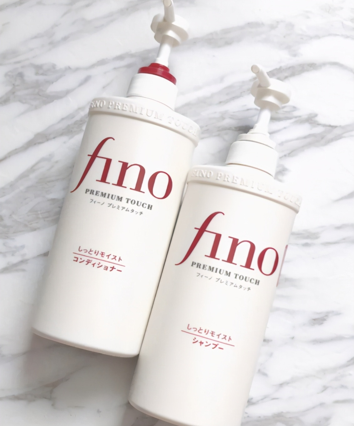 头发薄怎么让头发变多,头发小碎毛毛躁怎么变得柔顺光滑