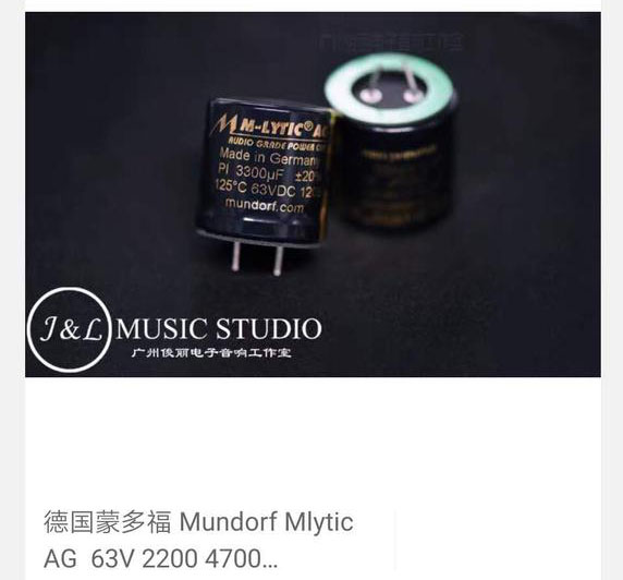 闊充箰浼犵湡f18鍚庣骇鍔熸斁,闊充箰浼犵湡f18闊崇