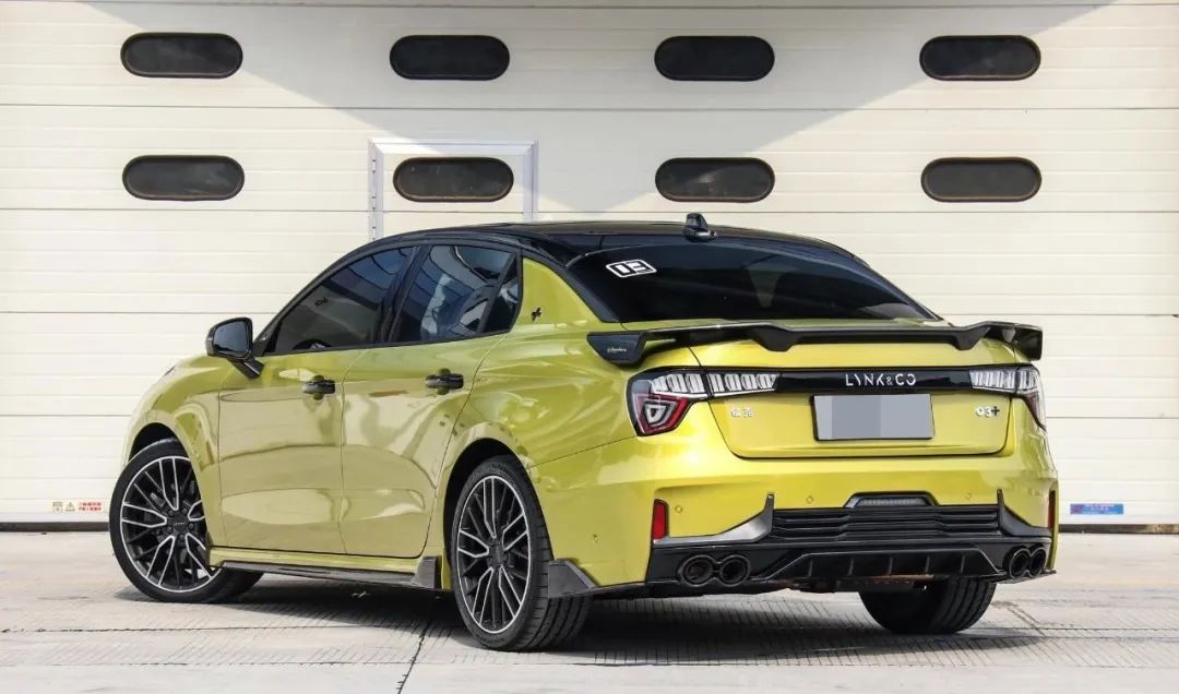 整备好的老款奔驰值得买吗,2手奔驰哪款车最值得入手