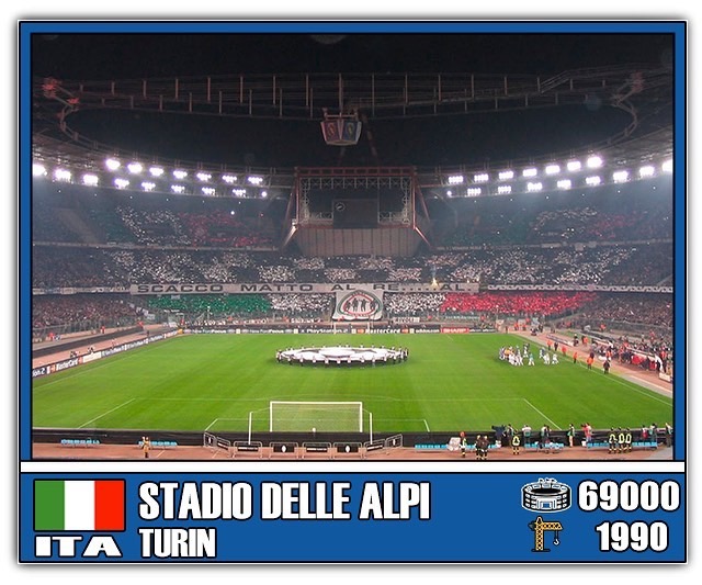 你不知道的事c罗,c罗中国行尤文vs国米全场回顾