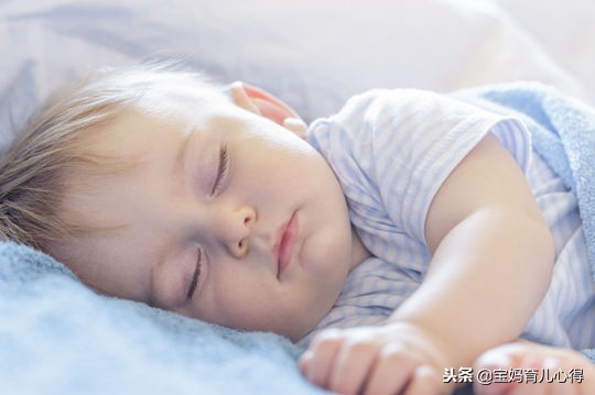 宝宝每天拉6次怎么办,7个月宝宝一天拉6次但精神状态好