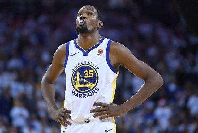 欧文和杜兰特单打效率,欧文骑士单打杜兰特