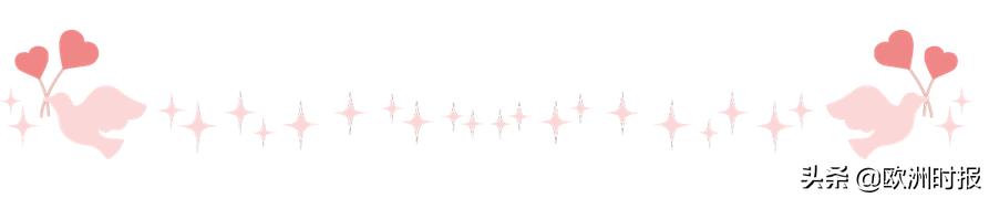 情人节来啦！法国老司机教你如何过一个浪漫又激情的情人节