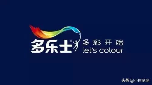 卡百利艺术涂料十大品牌排行榜,油漆品牌十大排名哪个环保